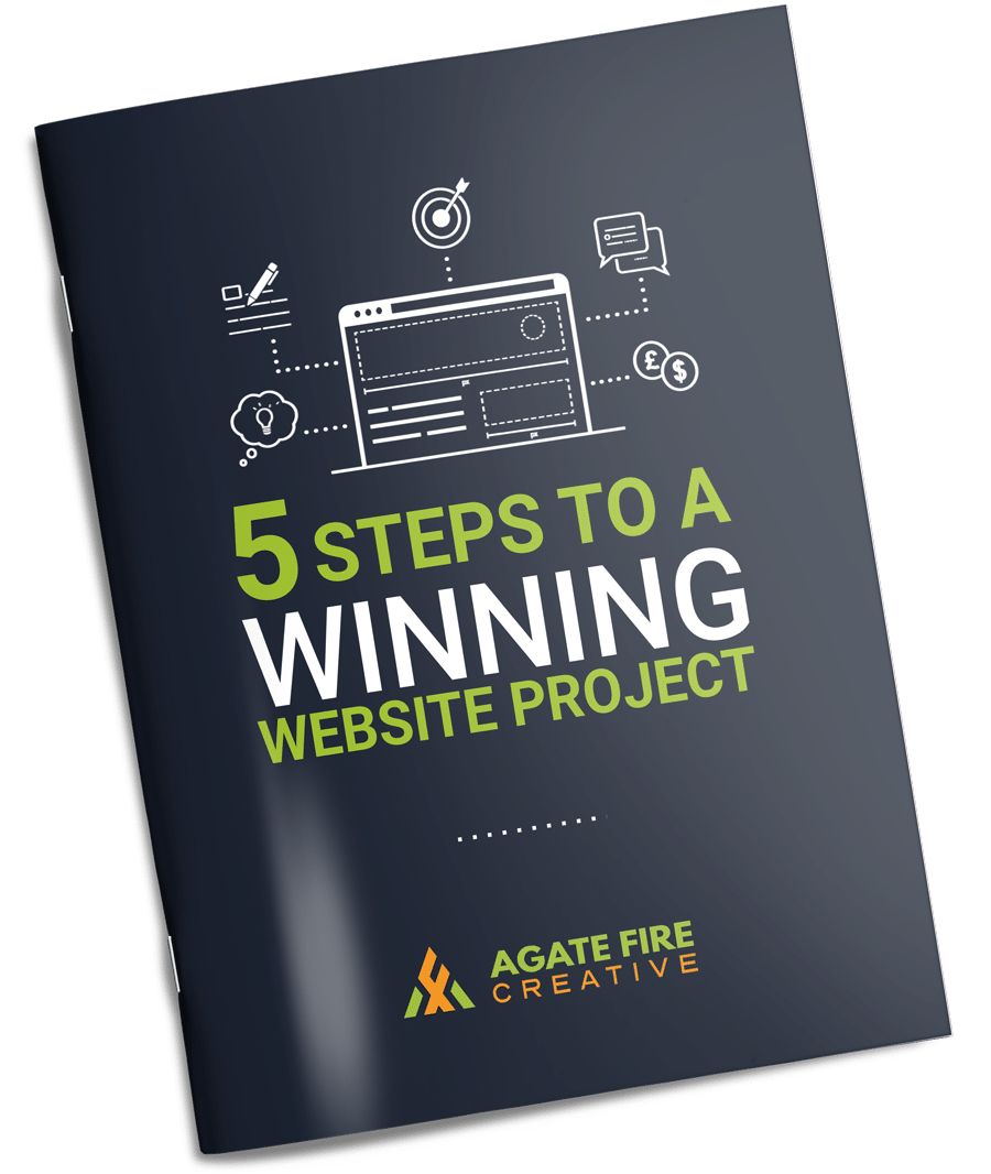 5-Steps-To-A-Winning-Website-Project-Ebook