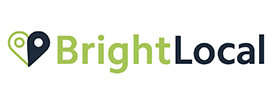 local-seo-tech-partner-bright-logo