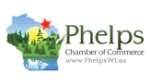 phelps-chamber-of-commerce-1