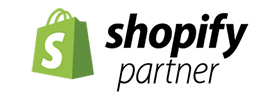shopify-ecommerce-partner-logo