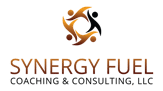 synergy-fuel-coaching