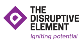 the-disruptive-element